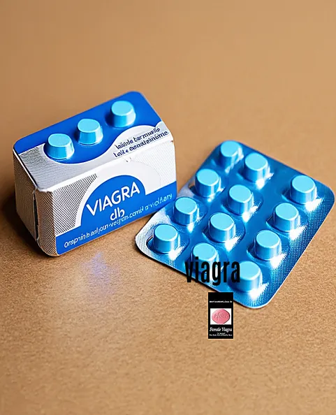 Comprar viagra entrega en mano madrid